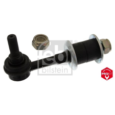 FEBI BILSTEIN Csapágyazás, stabilizátor FEBI BILSTEIN 42510 futómű