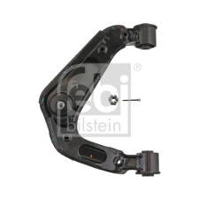 FEBI BILSTEIN Csapágyazás, stabilizátor FEBI BILSTEIN 42543 futómű