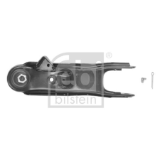 FEBI BILSTEIN Csapágyazás, stabilizátor FEBI BILSTEIN 42552 futómű