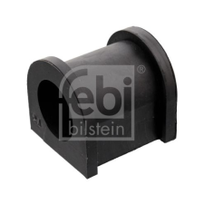 FEBI BILSTEIN csapágyazás, stabilizátor FEBI BILSTEIN 42837 autóalkatrész