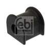 FEBI BILSTEIN Csapágyazás, stabilizátor FEBI BILSTEIN 42840