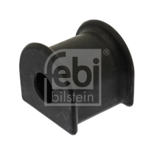 FEBI BILSTEIN Csapágyazás, stabilizátor FEBI BILSTEIN 42840 futómű