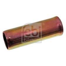 FEBI BILSTEIN Csapágyazás, stabilizátor FEBI BILSTEIN 42845 futómű