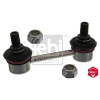 FEBI BILSTEIN Csapágyazás, stabilizátor FEBI BILSTEIN 42856
