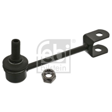 FEBI BILSTEIN Csapágyazás, stabilizátor FEBI BILSTEIN 42867 futómű