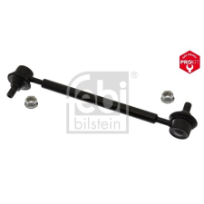 FEBI BILSTEIN Csapágyazás, stabilizátor FEBI BILSTEIN 42874 futómű