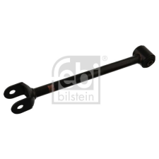 FEBI BILSTEIN Csapágyazás, stabilizátor FEBI BILSTEIN 42916 futómű