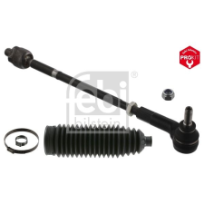 FEBI BILSTEIN Csapágyazás, stabilizátor FEBI BILSTEIN 44262 futómű