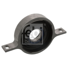 FEBI BILSTEIN Csapágyazás, stabilizátor FEBI BILSTEIN 44483 futómű