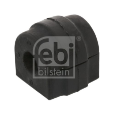 FEBI BILSTEIN Csapágyazás, stabilizátor FEBI BILSTEIN 44539 futómű