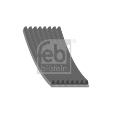 FEBI BILSTEIN Csapágyazás, stabilizátor FEBI BILSTEIN 44622 futómű