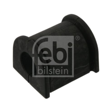 FEBI BILSTEIN csapágyazás, stabilizátor FEBI BILSTEIN 44878 autóalkatrész