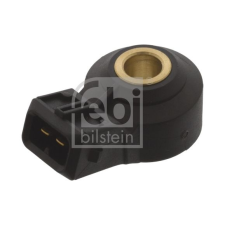 FEBI BILSTEIN Csapágyazás, stabilizátor FEBI BILSTEIN 45856 kormányvezérlő és kiegészítői