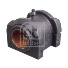 FEBI BILSTEIN csapágyazás, stabilizátor FEBI BILSTEIN 49246 autóalkatrész