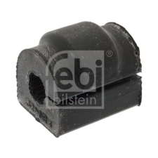 FEBI BILSTEIN csapágyazás, stabilizátor FEBI BILSTEIN 49456 autóalkatrész