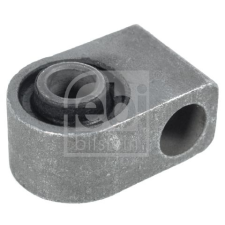 FEBI BILSTEIN Csapágybak, váltó rudazat FEBI BILSTEIN 05583 autóalkatrész