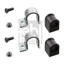 FEBI BILSTEIN Csapágykészlet, stabilizátor 36701 autóalkatrész
