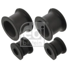 FEBI BILSTEIN Csapágykészlet, stabilizátor 45366 autóalkatrész