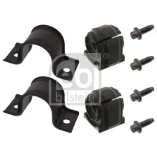 FEBI BILSTEIN Csapágykészlet, stabilizátor 45876 autóalkatrész