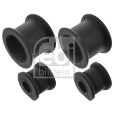 FEBI BILSTEIN Csapágykészlet, stabilizátor FEBI BILSTEIN 45366 autóalkatrész