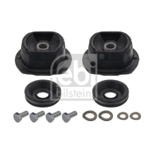 FEBI BILSTEIN Csapágykészlet, tengelytest FEBI BILSTEIN 10898 autóalkatrész