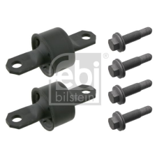 FEBI BILSTEIN Csapágykészlet, tengelytest FEBI BILSTEIN 34249 autóalkatrész