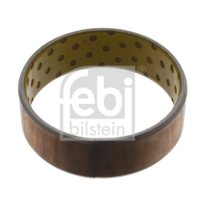 FEBI BILSTEIN csapágypersely, féktengely FEBI BILSTEIN 02203 autóalkatrész