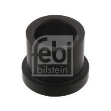 FEBI BILSTEIN Csapágypersely, laprugó FEBI BILSTEIN 02056 lengéscsillapító