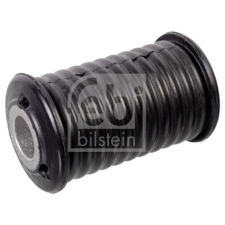 FEBI BILSTEIN csapágypersely, laprugó FEBI BILSTEIN 176954 autóalkatrész