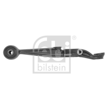 FEBI BILSTEIN Csapágypersely, laprugó FEBI BILSTEIN 42906 lengéscsillapító