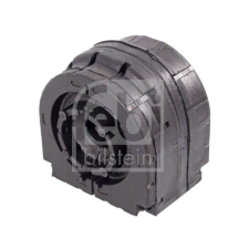 FEBI BILSTEIN csapágypersely, stabilizátor FEBI BILSTEIN 173510 autóalkatrész