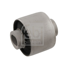 FEBI BILSTEIN Csavar, befecskendező fúvóka tartó FEBI BILSTEIN 28407 hegesztés