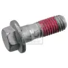 FEBI BILSTEIN csavar, féknyereg 182462