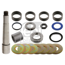 FEBI BILSTEIN Csavar, féknyereg FEBI BILSTEIN 39038 kormányvezérlő és kiegészítői