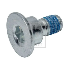 FEBI BILSTEIN csavar, féktárcsa FEBI BILSTEIN 05560 autóalkatrész
