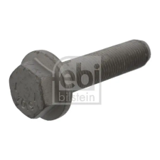 FEBI BILSTEIN csavar, féktárcsa FEBI BILSTEIN 18625 autóalkatrész