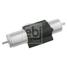 FEBI BILSTEIN Csavar, keresztlengőkar FEBI BILSTEIN 26337 lengőkar