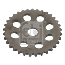 FEBI BILSTEIN Csavar, keresztlengőkar FEBI BILSTEIN 39231 lengőkar