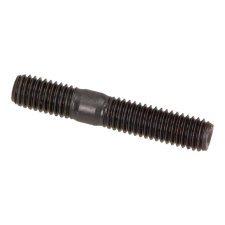 FEBI BILSTEIN csavar kipufogó 39mm kipufogó alkatrész