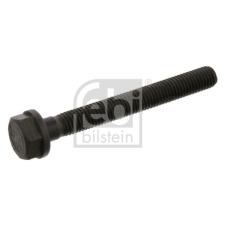 FEBI BILSTEIN csavar, kipufogó FEBI BILSTEIN 05119 autóalkatrész