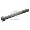 FEBI BILSTEIN Csavar, tengelytesttartó FEBI BILSTEIN 40871