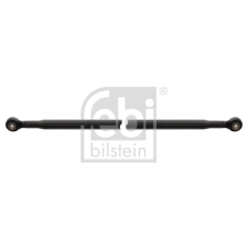 FEBI BILSTEIN Csavarkészlet, gólyaláb-kerékcsapágyház FEBI BILSTEIN 27876 lengéscsillapító