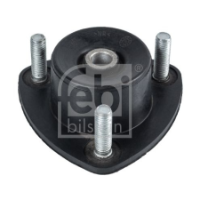 FEBI BILSTEIN csillapító, vezetőfülke felfüggesztés FEBI BILSTEIN 19200 autóalkatrész