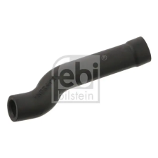 FEBI BILSTEIN cső, forgattyúsház szellőztetés FEBI BILSTEIN 36010 autóalkatrész