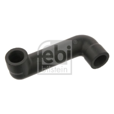 FEBI BILSTEIN cső, forgattyúsház szellőztetés FEBI BILSTEIN 36012 autóalkatrész