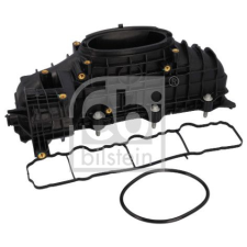 FEBI BILSTEIN csőcsonk, szívókönyök FEBI BILSTEIN 198078 autóalkatrész