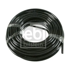 FEBI BILSTEIN csővezeték 02507 autóalkatrész