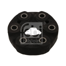 FEBI BILSTEIN Csukló, kardántengely FEBI BILSTEIN 04146 autóalkatrész