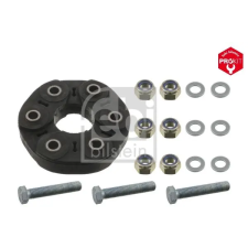 FEBI BILSTEIN Csukló, kardántengely FEBI BILSTEIN 45723 autóalkatrész