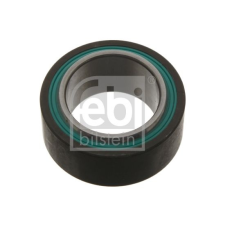 FEBI BILSTEIN Csuklócsapágy, vezetőfülke-lengéscsillapító FEBI BILSTEIN 01820 autóalkatrész